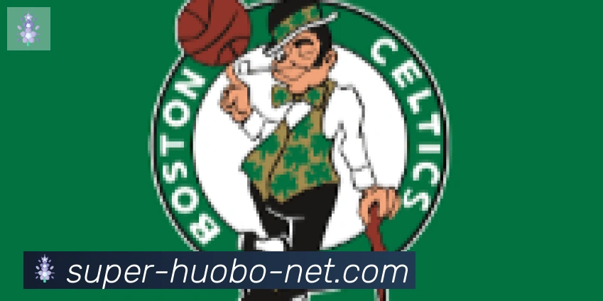 火博体育官网合作伙伴
